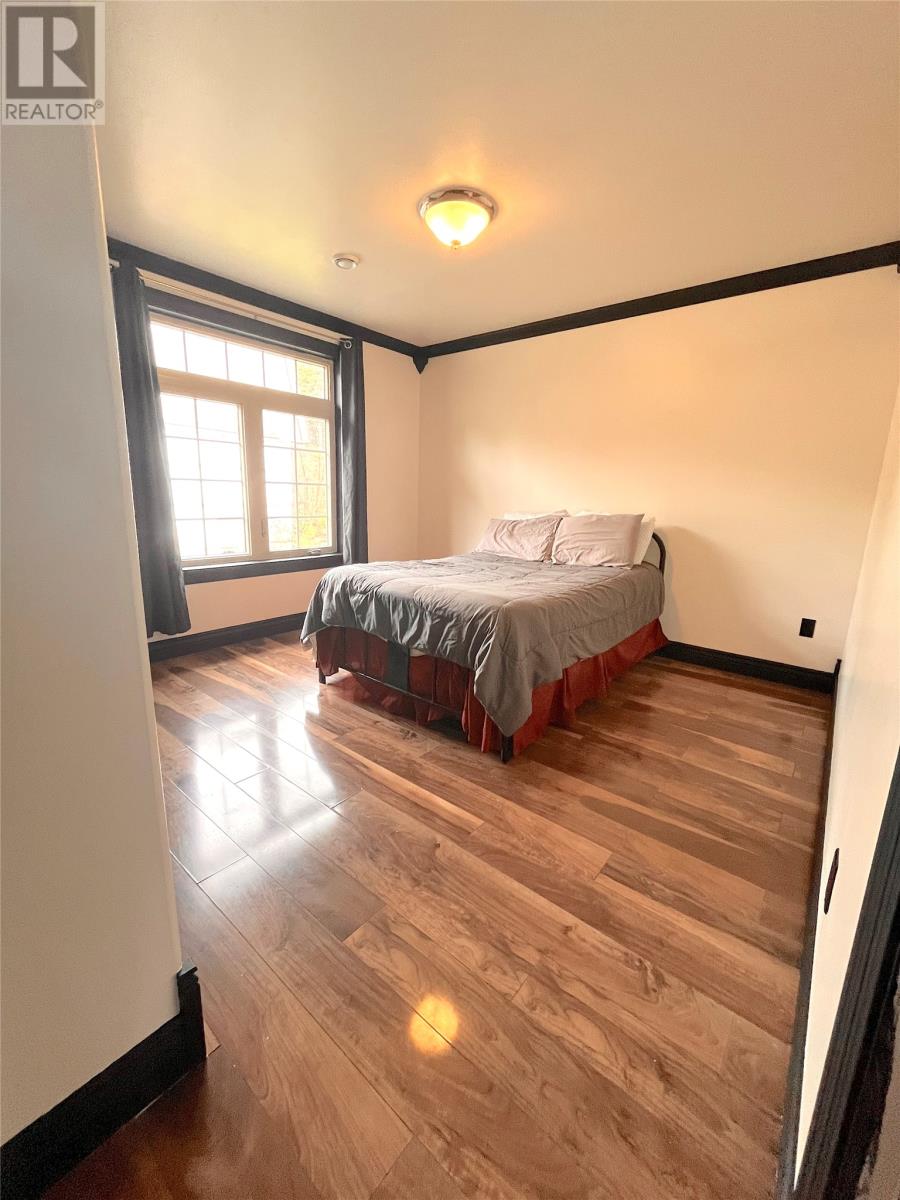 1249 Smith Sound Road, White Rock, Newfoundland & Labrador  A5A 3A2 - Photo 16 - 1292226