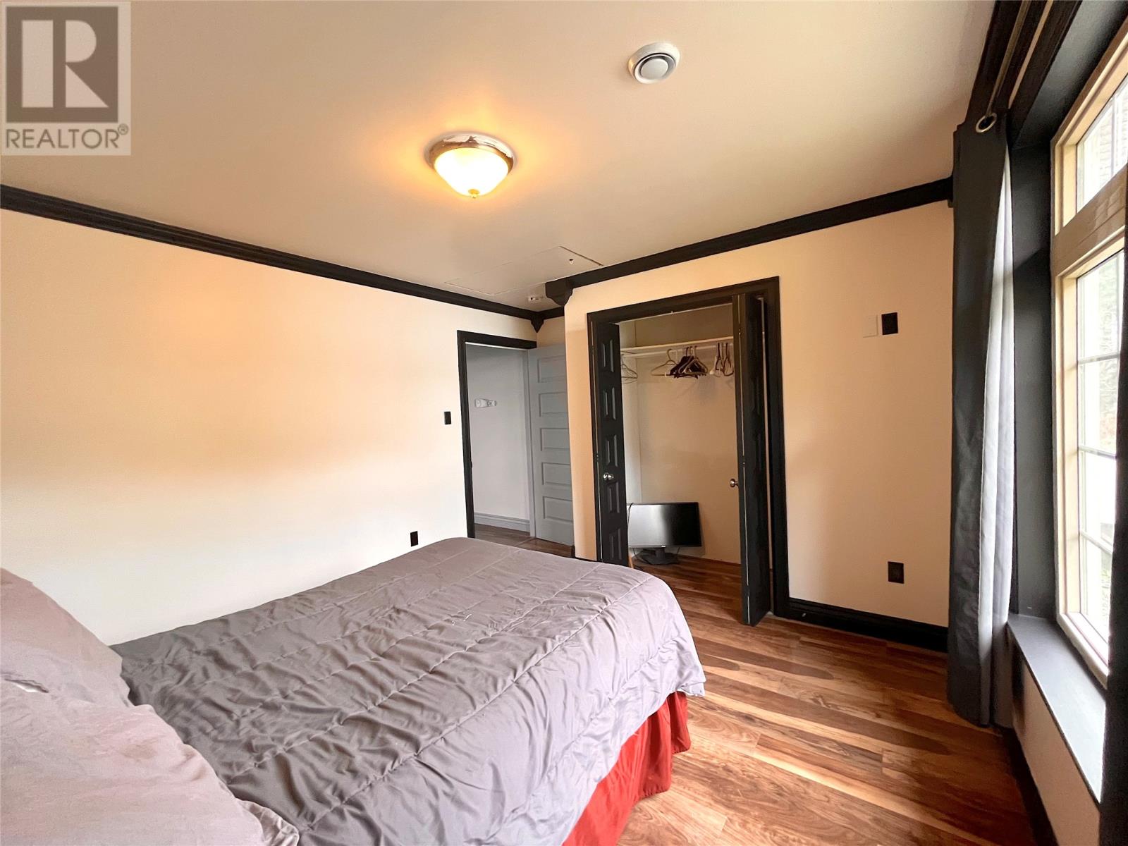 1249 Smith Sound Road, White Rock, Newfoundland & Labrador  A5A 3A2 - Photo 17 - 1292226