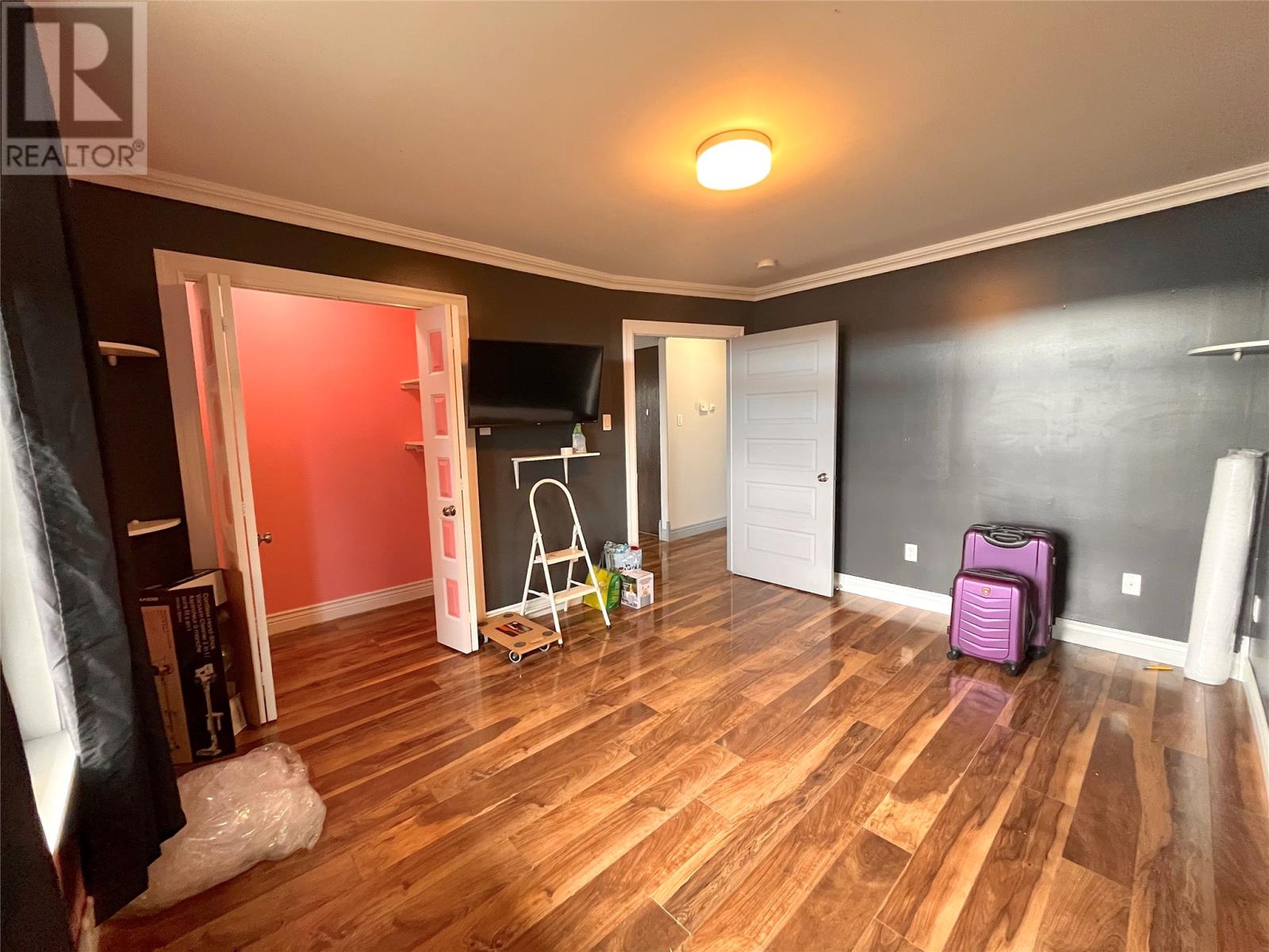 1249 Smith Sound Road, White Rock, Newfoundland & Labrador  A5A 3A2 - Photo 18 - 1292226