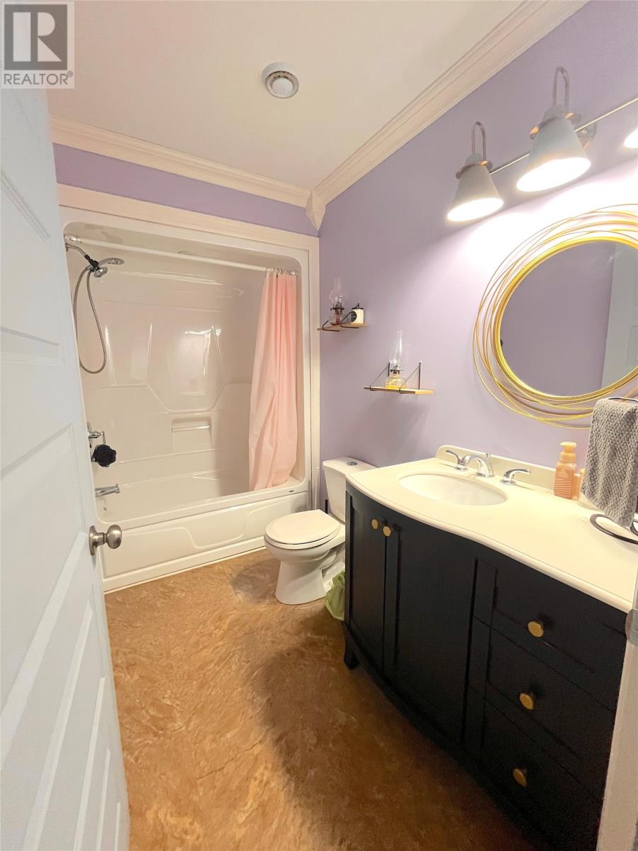 1249 Smith Sound Road, White Rock, Newfoundland & Labrador  A5A 3A2 - Photo 20 - 1292226