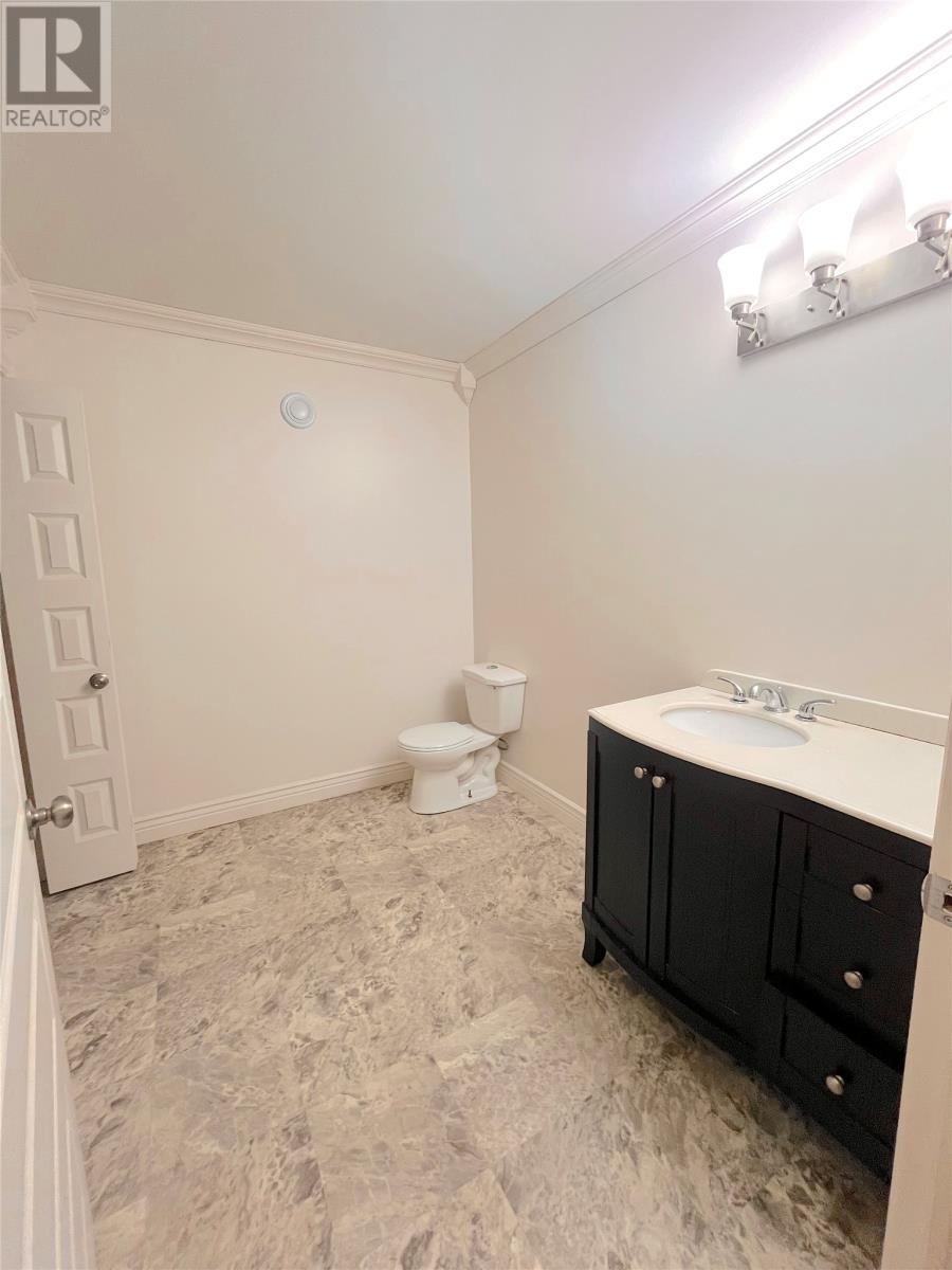 1249 Smith Sound Road, White Rock, Newfoundland & Labrador  A5A 3A2 - Photo 23 - 1292226