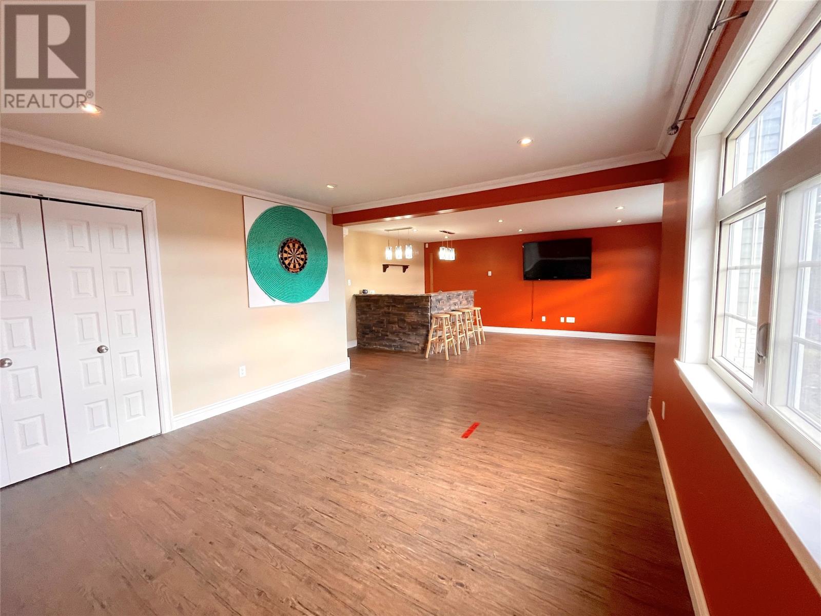 1249 Smith Sound Road, White Rock, Newfoundland & Labrador  A5A 3A2 - Photo 24 - 1292226