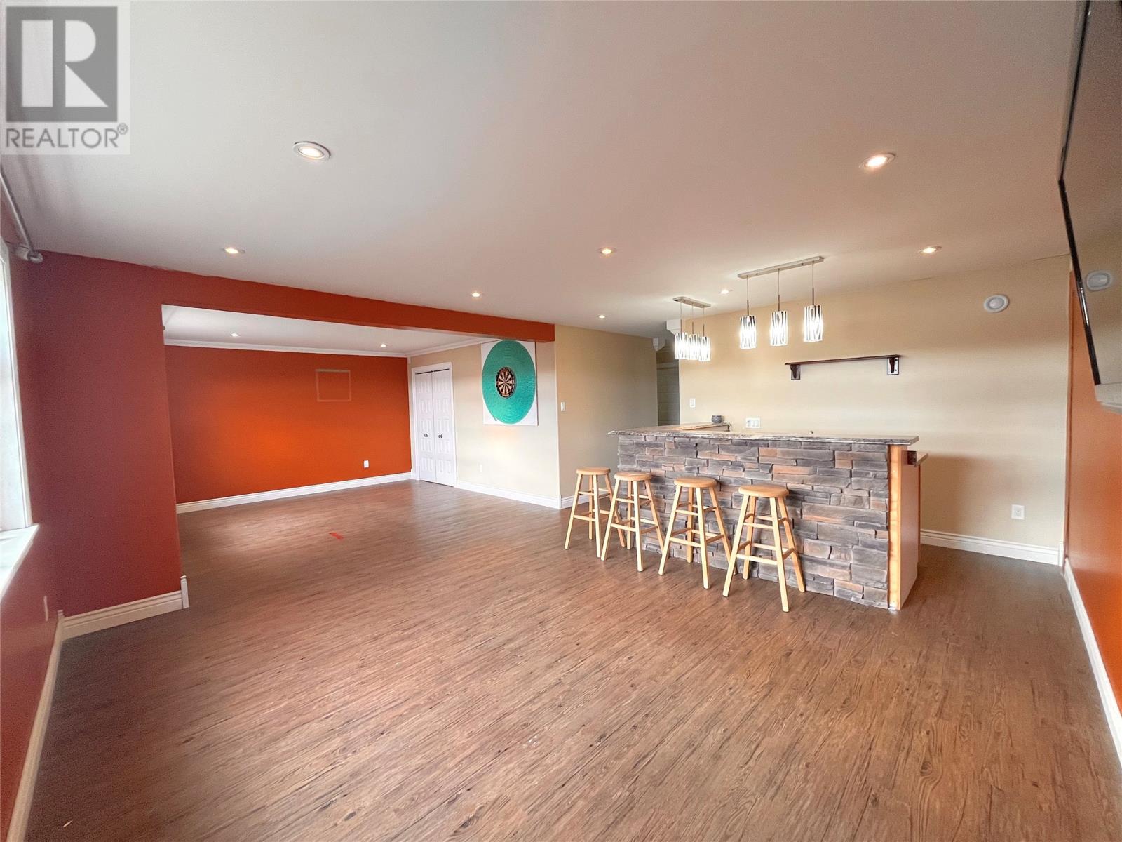 1249 Smith Sound Road, White Rock, Newfoundland & Labrador  A5A 3A2 - Photo 25 - 1292226