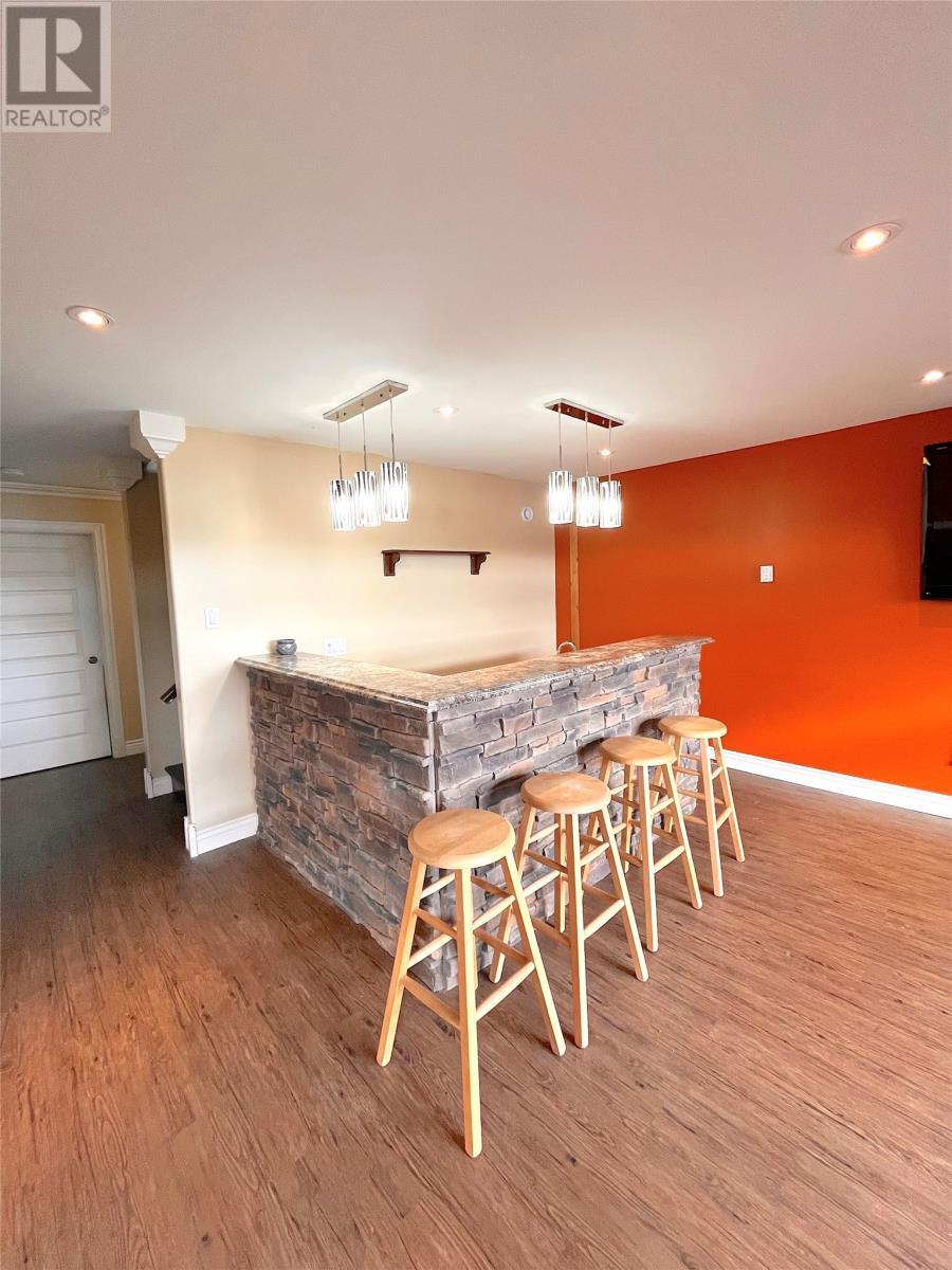 1249 Smith Sound Road, White Rock, Newfoundland & Labrador  A5A 3A2 - Photo 26 - 1292226