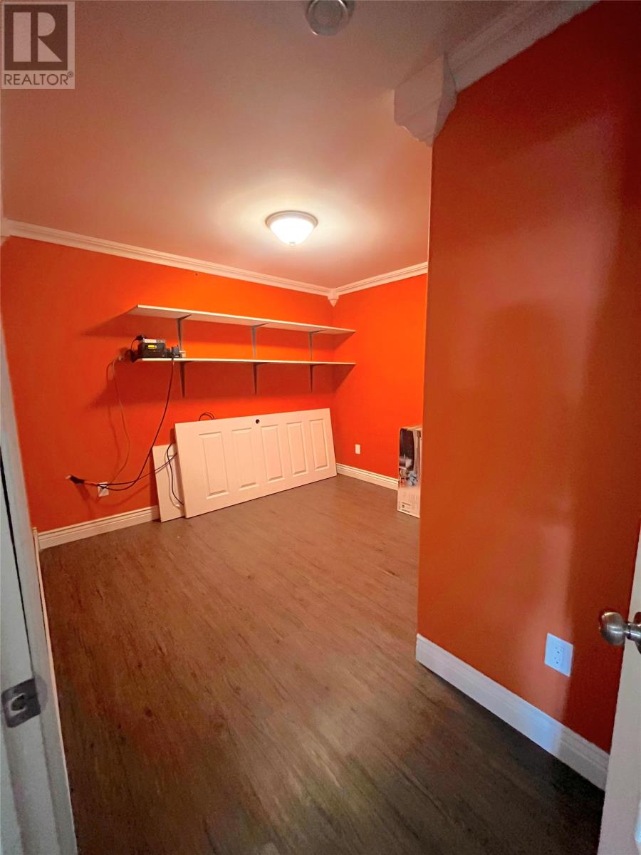 1249 Smith Sound Road, White Rock, Newfoundland & Labrador  A5A 3A2 - Photo 27 - 1292226