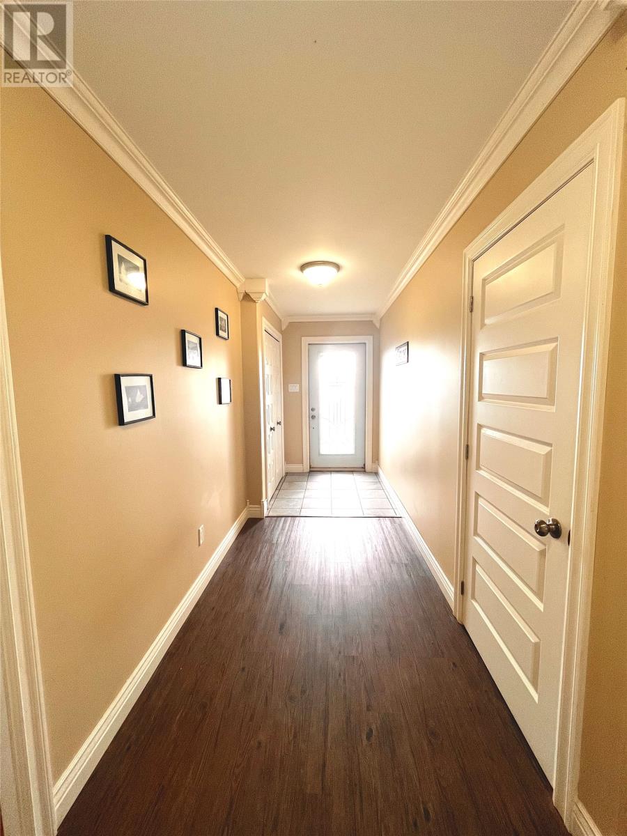 1249 Smith Sound Road, White Rock, Newfoundland & Labrador  A5A 3A2 - Photo 30 - 1292226