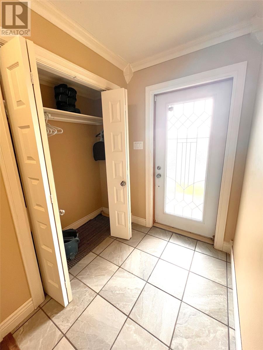 1249 Smith Sound Road, White Rock, Newfoundland & Labrador  A5A 3A2 - Photo 31 - 1292226