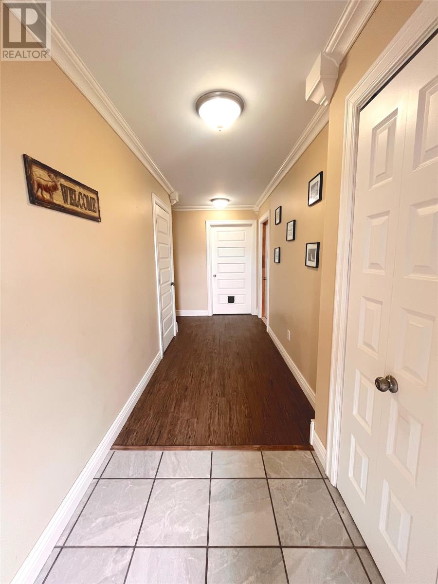 1249 Smith Sound Road, White Rock, Newfoundland & Labrador  A5A 3A2 - Photo 32 - 1292226