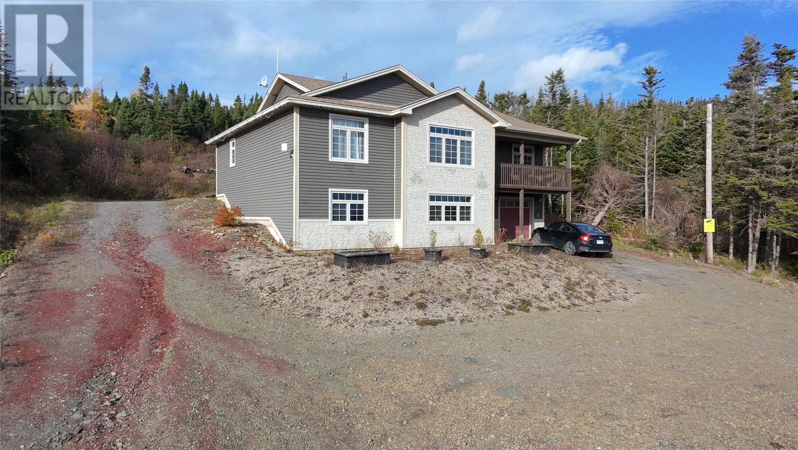 1249 Smith Sound Road, White Rock, Newfoundland & Labrador  A5A 3A2 - Photo 37 - 1292226