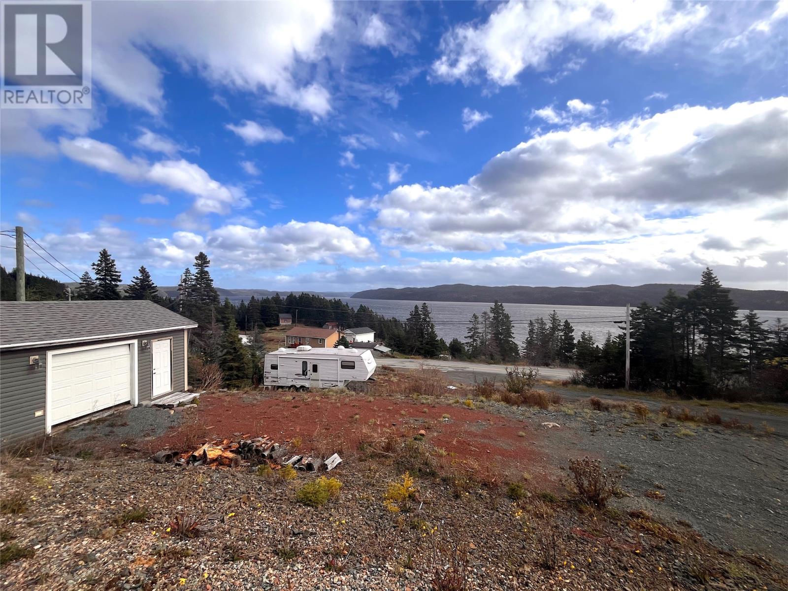 1249 Smith Sound Road, White Rock, Newfoundland & Labrador  A5A 3A2 - Photo 4 - 1292226