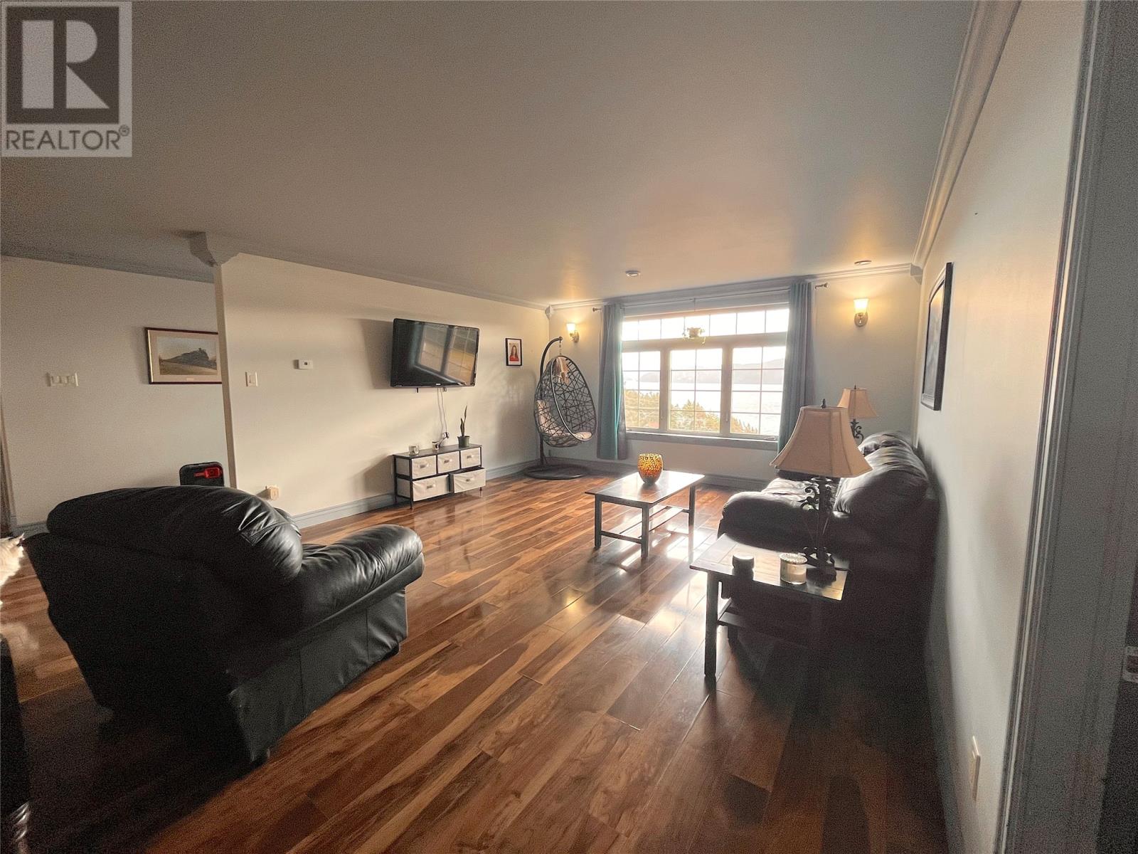 1249 Smith Sound Road, White Rock, Newfoundland & Labrador  A5A 3A2 - Photo 9 - 1292226