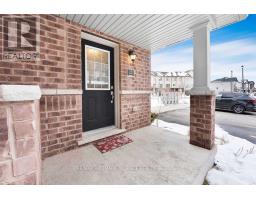 22 - 420 LINDEN DRIVE, Cambridge, Ontario