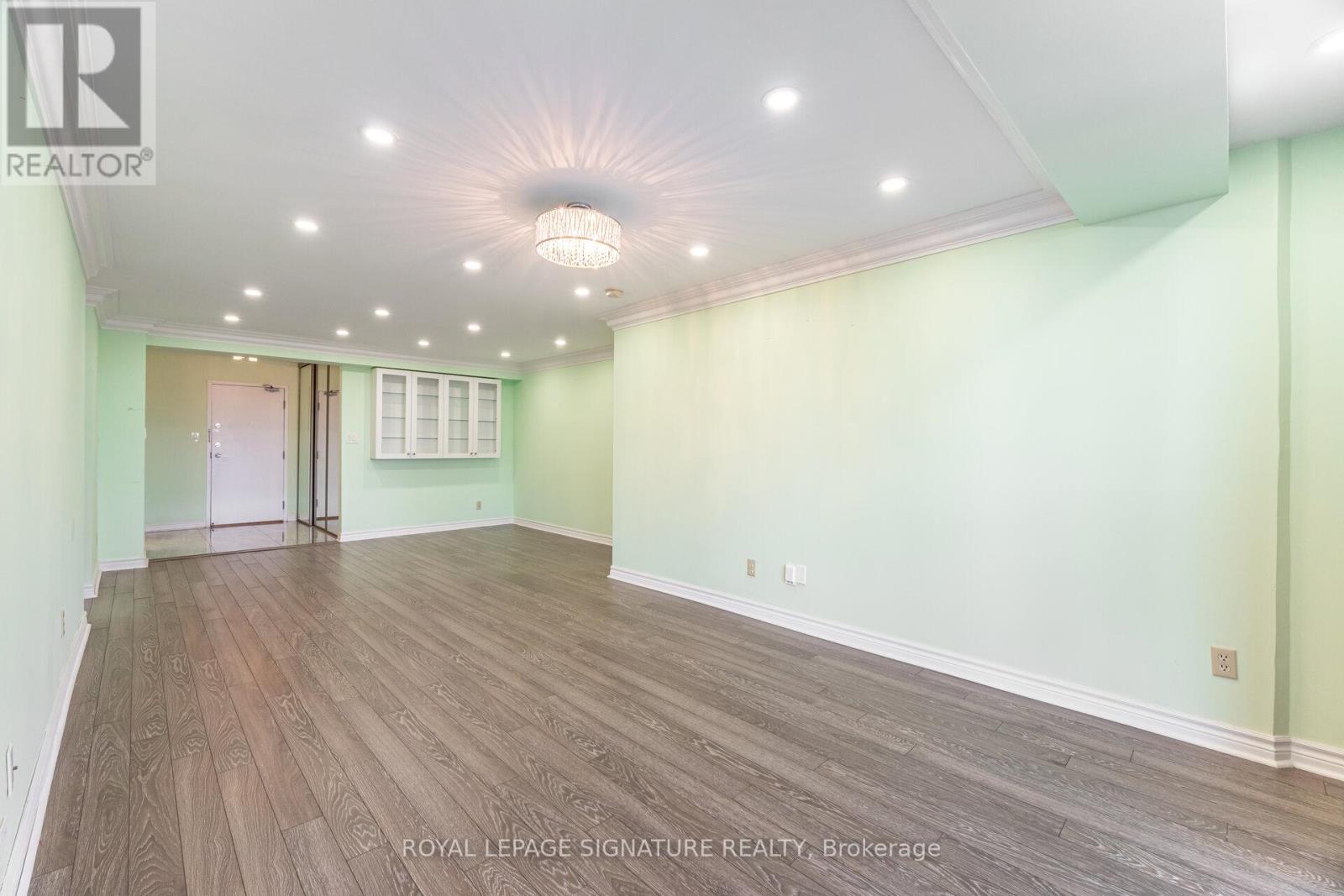 309 - 275 Bamburgh Circle, Toronto, Ontario  M1W 3X4 - Photo 16 - E12449770