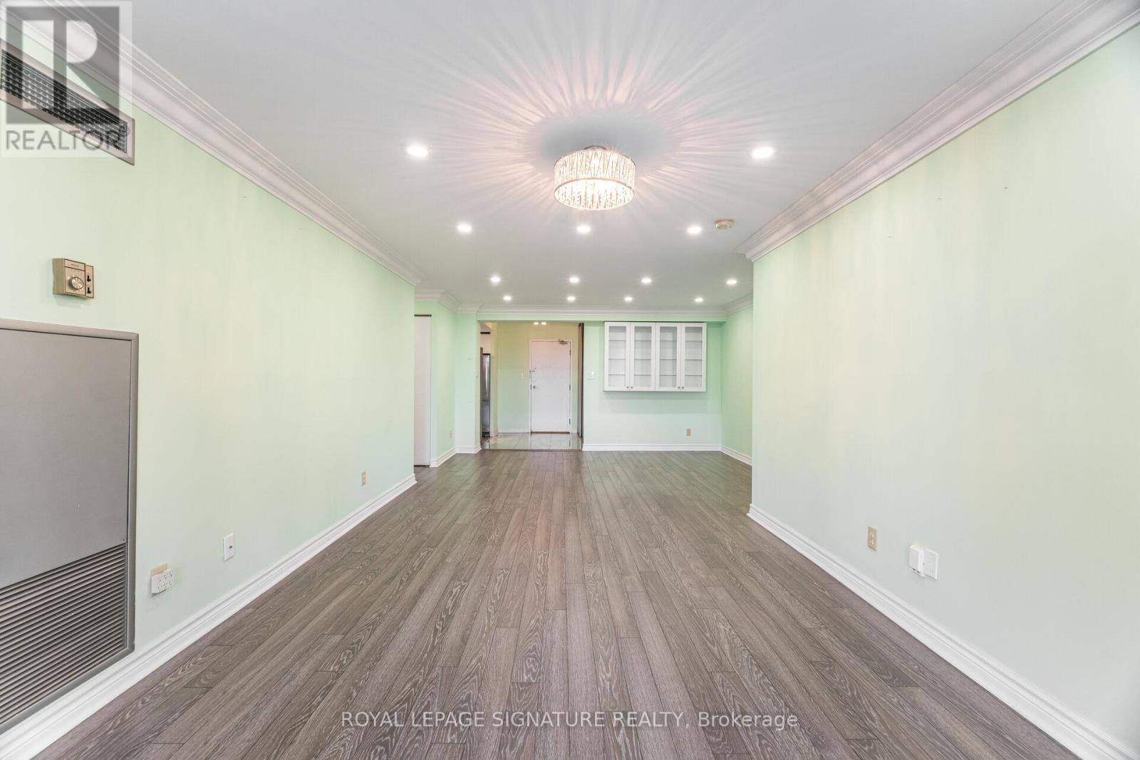 309 - 275 Bamburgh Circle, Toronto, Ontario  M1W 3X4 - Photo 17 - E12449770