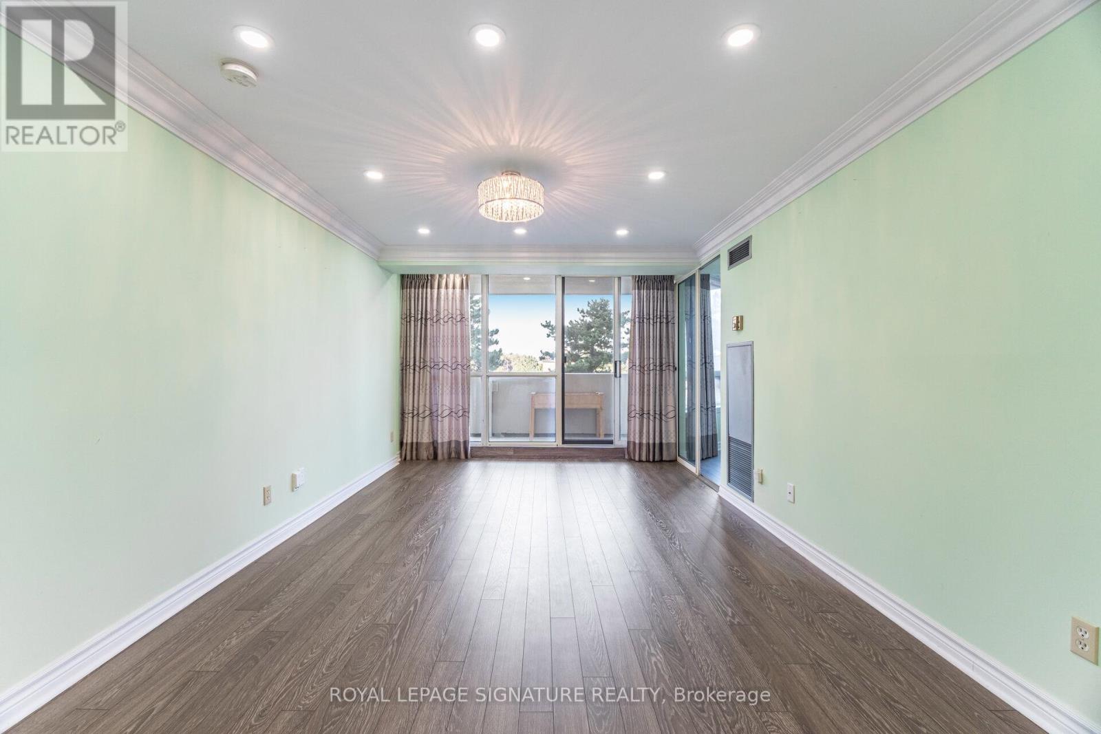 309 - 275 Bamburgh Circle, Toronto, Ontario  M1W 3X4 - Photo 14 - E12449770