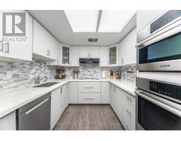 309 - 275 BAMBURGH CIRCLE, Toronto, Ontario