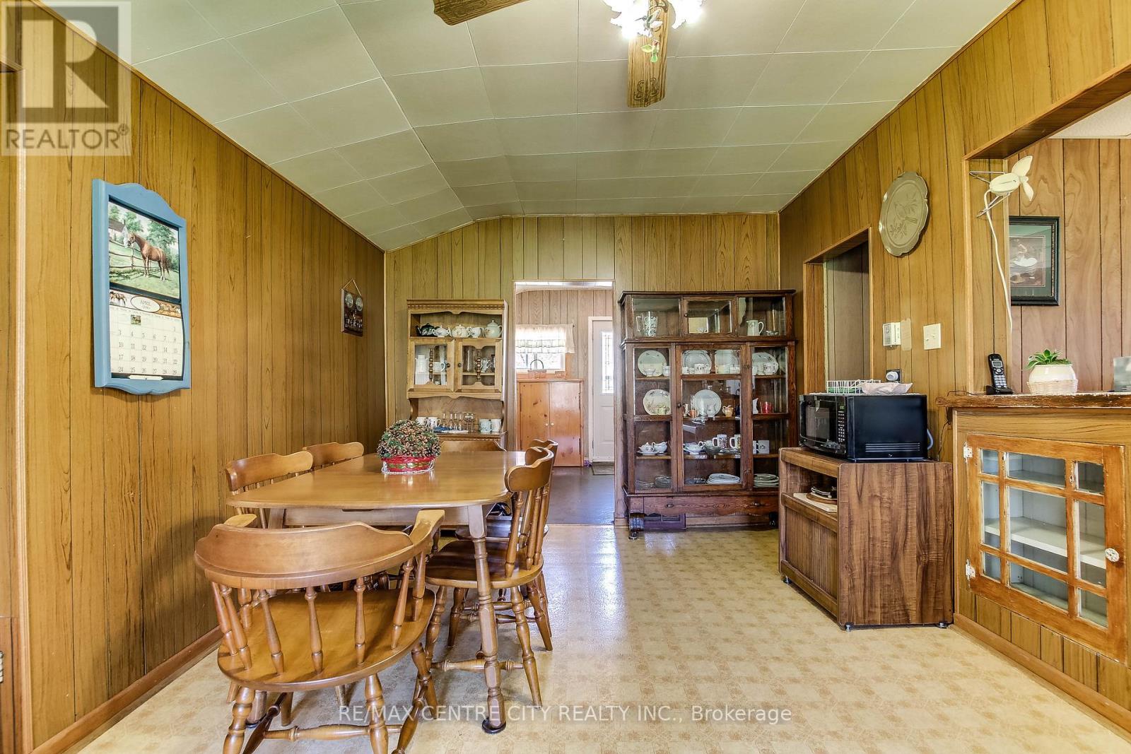 358 Warren Street, Central Elgin, Ontario  N5L 1B5 - Photo 10 - X12503200