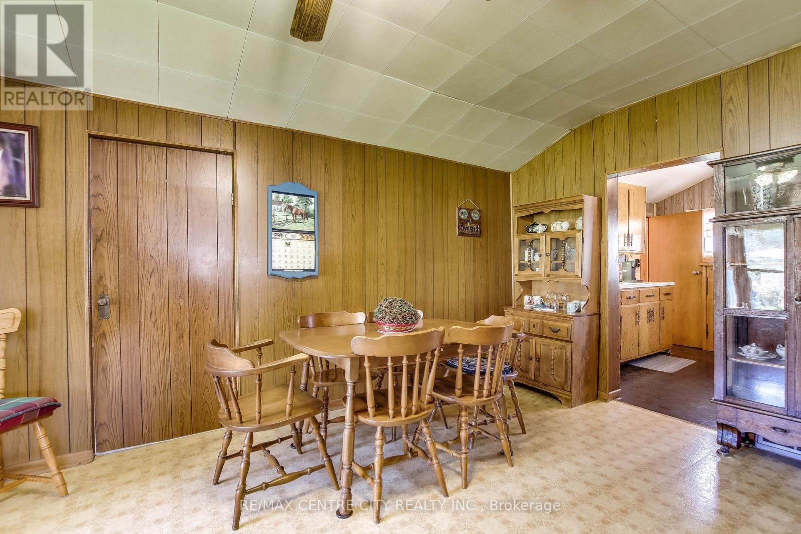 358 Warren Street, Central Elgin, Ontario  N5L 1B5 - Photo 12 - X12503200