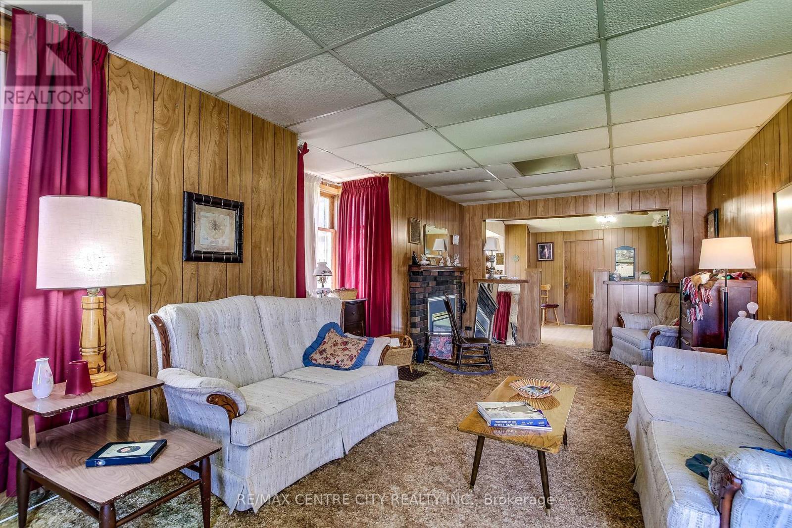 358 Warren Street, Central Elgin, Ontario  N5L 1B5 - Photo 13 - X12503200