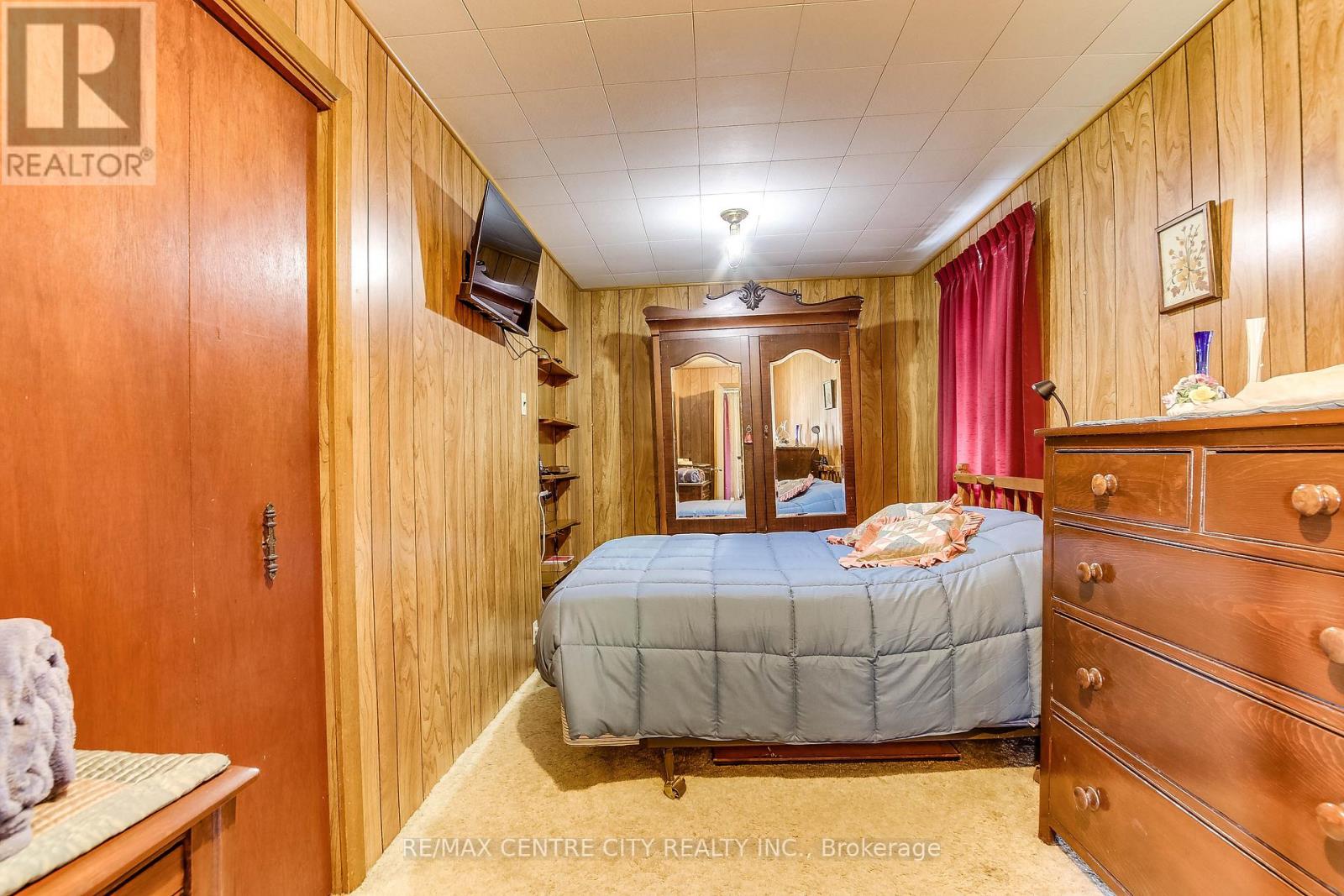 358 Warren Street, Central Elgin, Ontario  N5L 1B5 - Photo 17 - X12503200