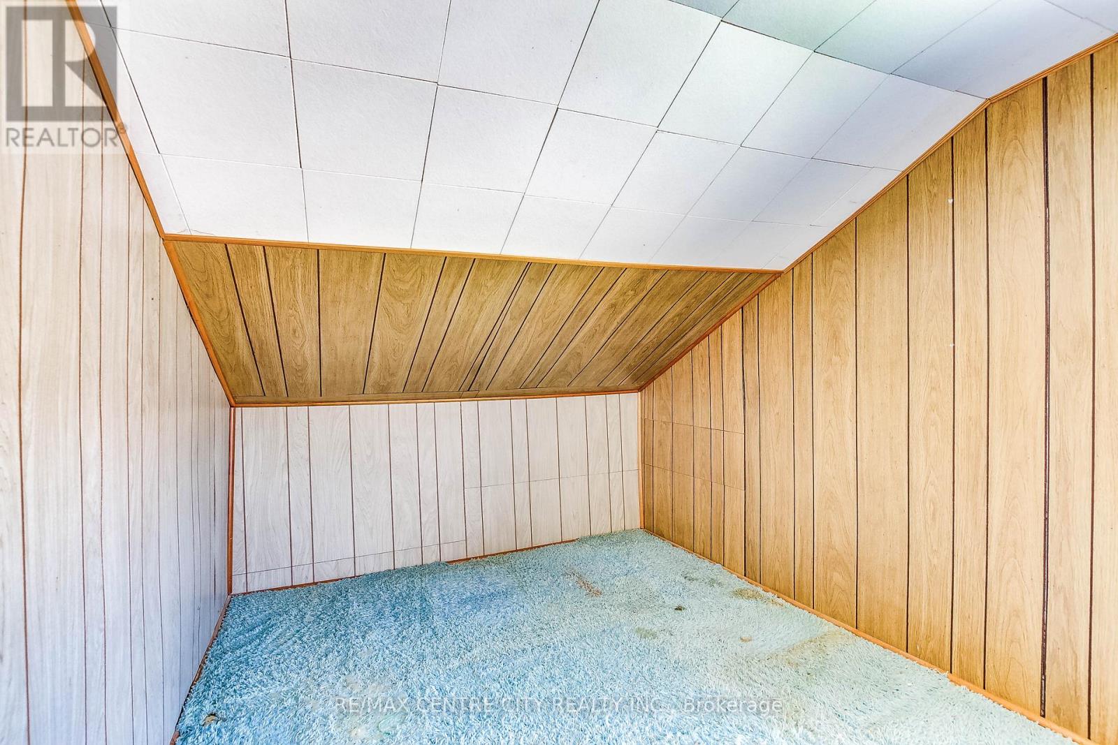 358 Warren Street, Central Elgin, Ontario  N5L 1B5 - Photo 21 - X12503200