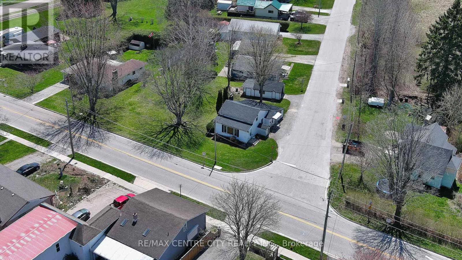 358 Warren Street, Central Elgin, Ontario  N5L 1B5 - Photo 28 - X12503200