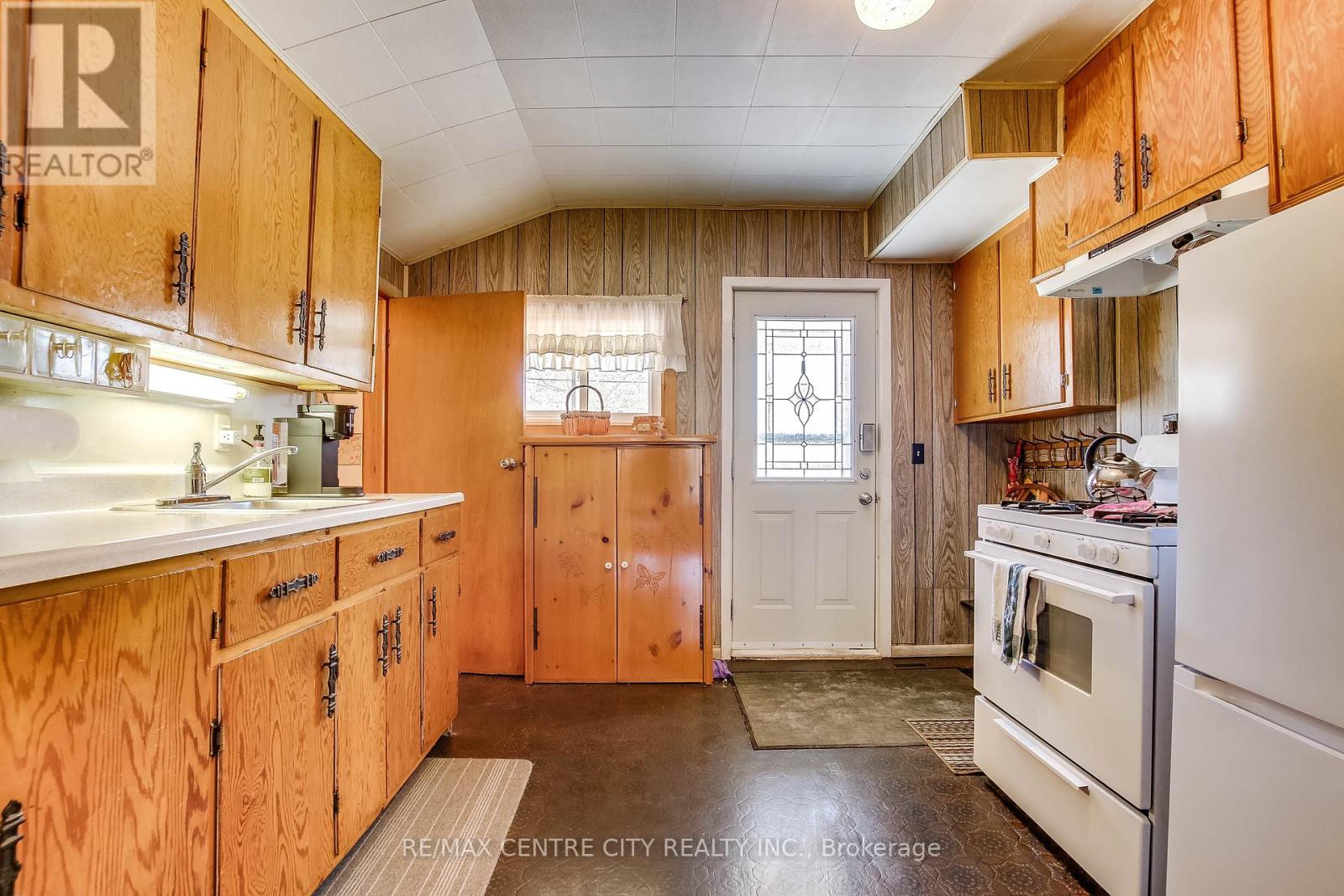 358 Warren Street, Central Elgin, Ontario  N5L 1B5 - Photo 5 - X12503200