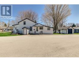 358 WARREN STREET, Central Elgin, Ontario