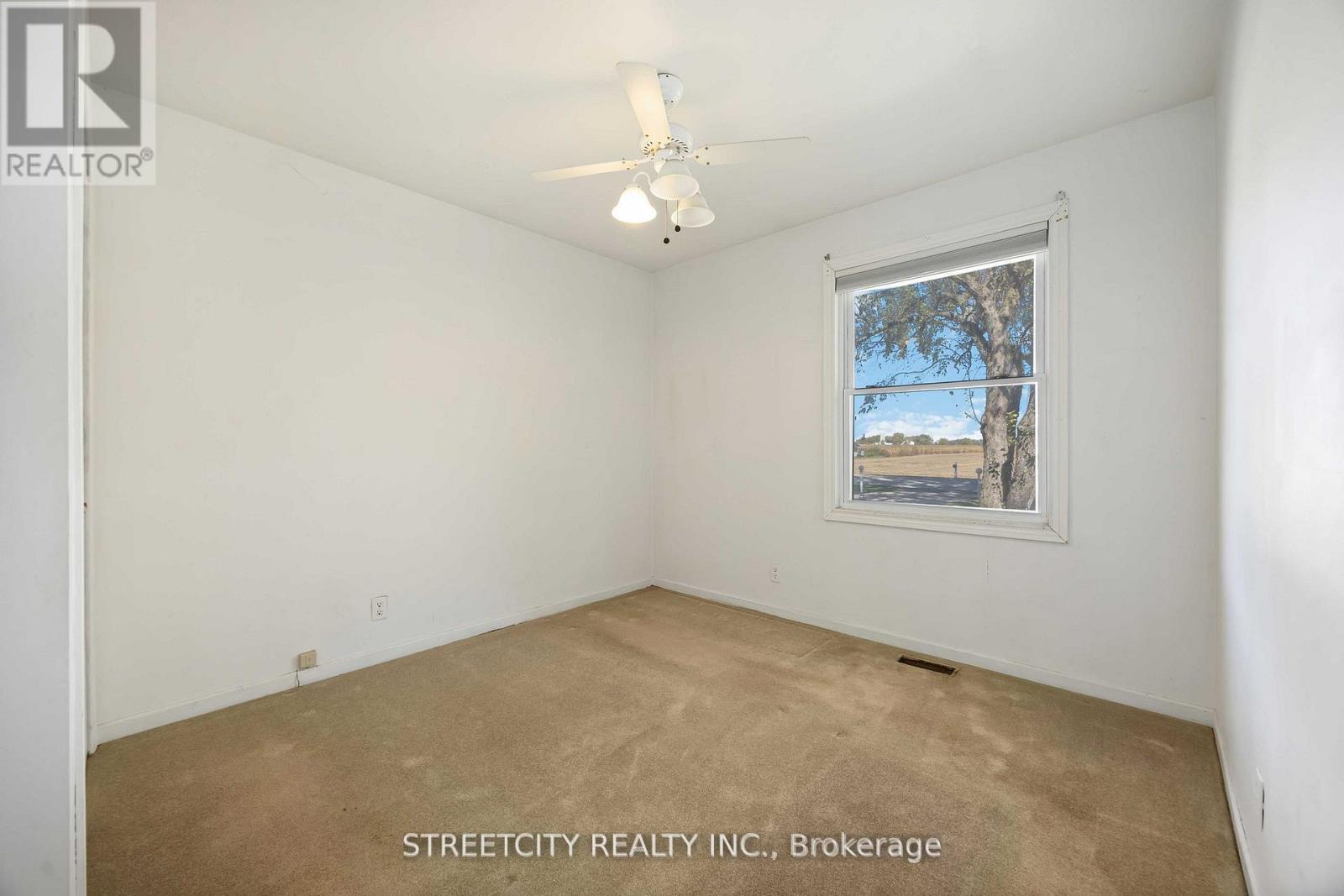 4767 St. Clair Parkway, St. Clair, Ontario N0P 2B0 - Photo 26 - X12503264