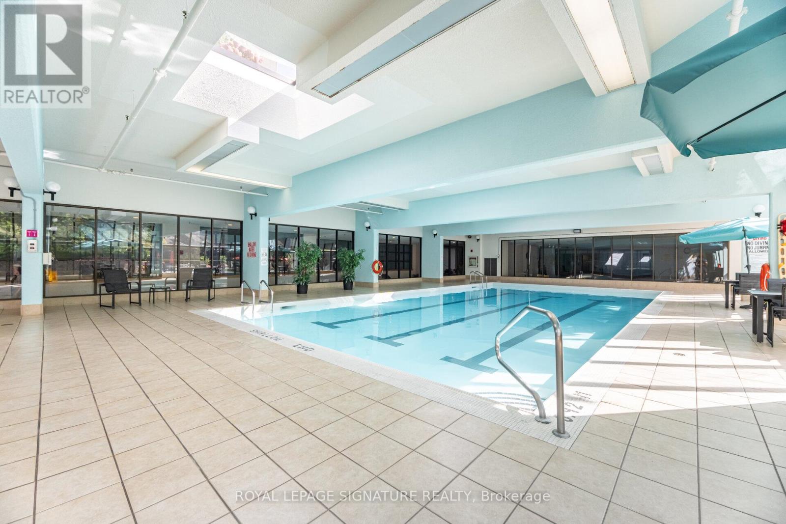 309 - 275 Bamburgh Circle, Toronto, Ontario  M1W 3X4 - Photo 39 - E12449770