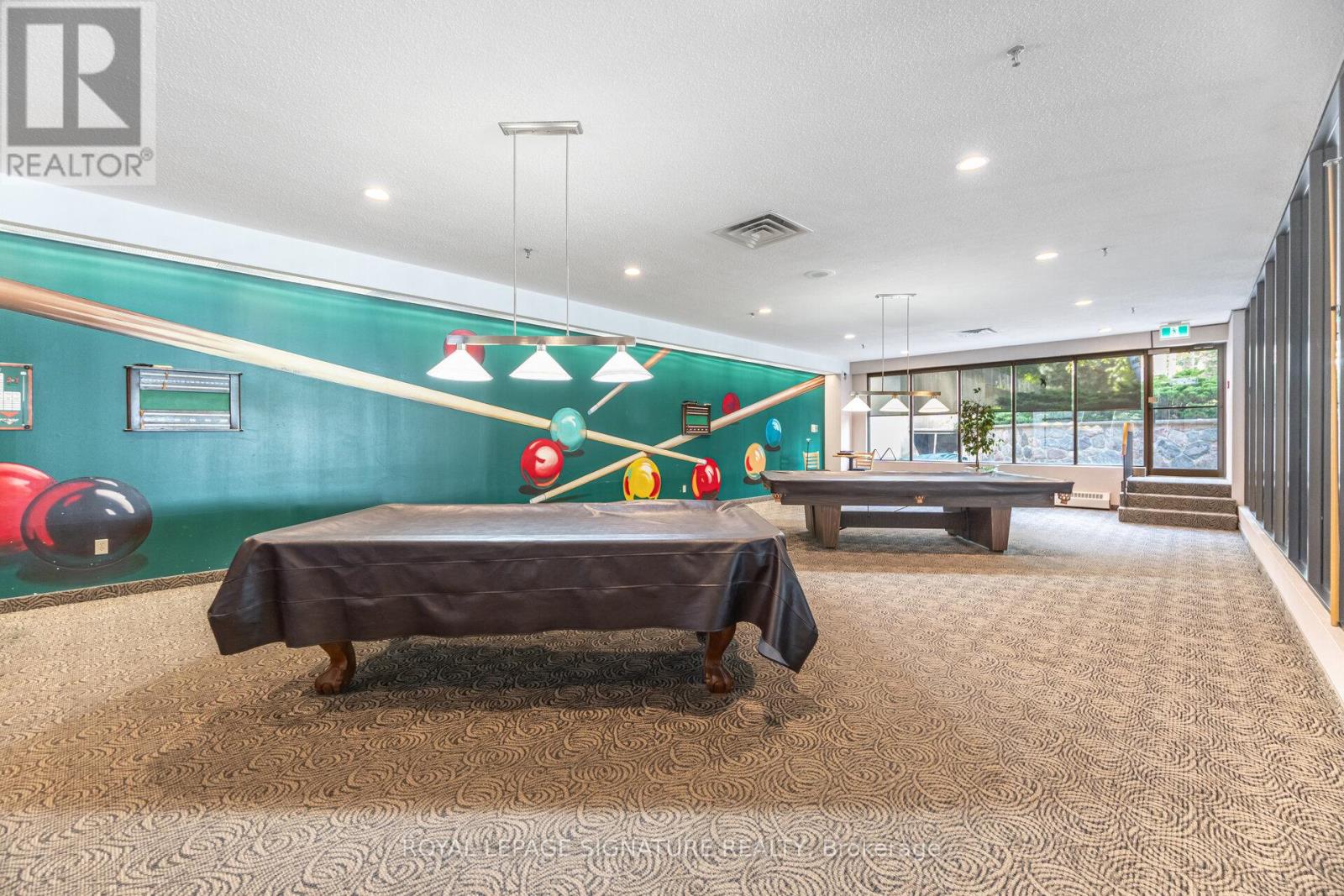 309 - 275 Bamburgh Circle, Toronto, Ontario  M1W 3X4 - Photo 43 - E12449770