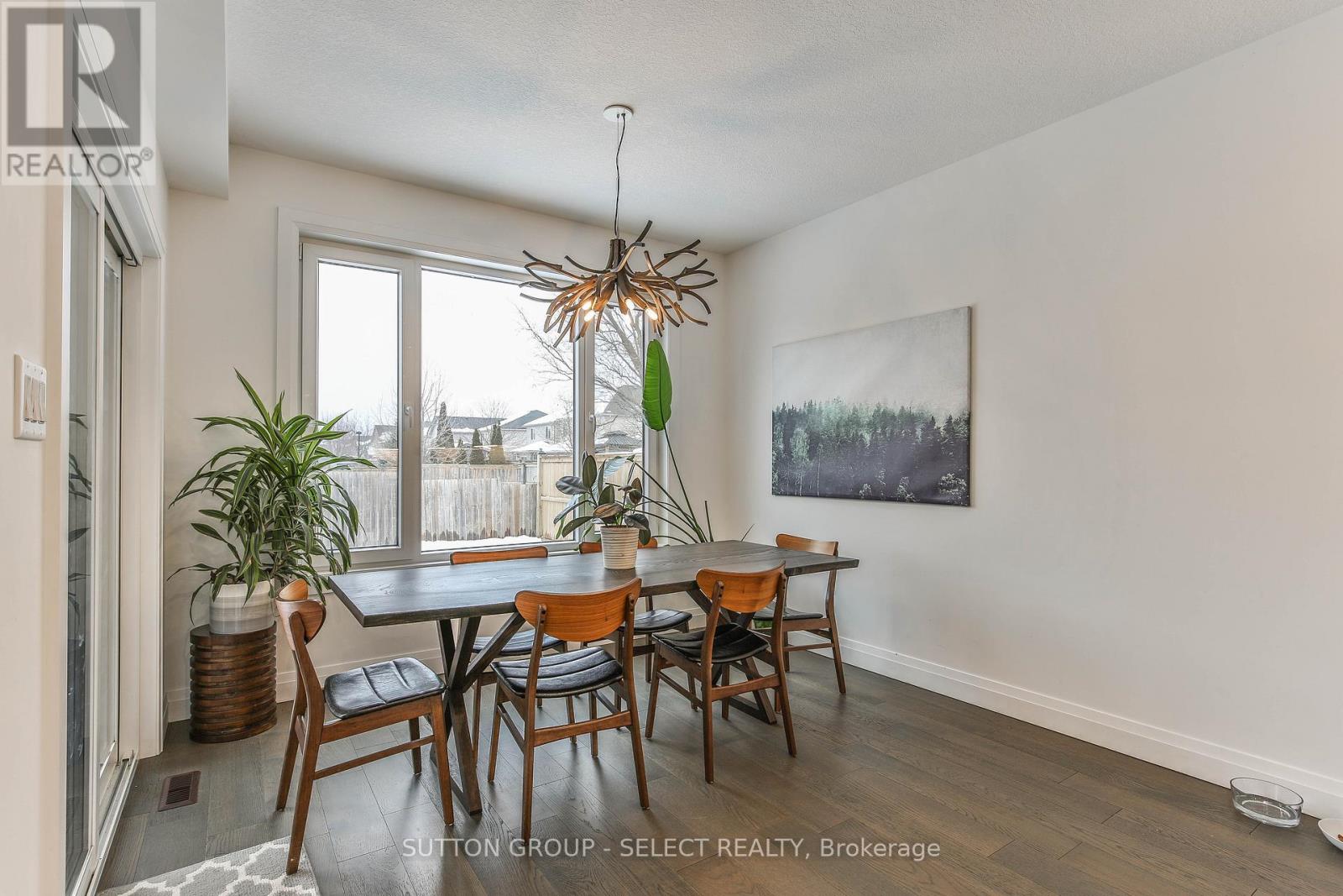 2199 Tokala Trail, London North, Ontario  N6G 0Z7 - Photo 16 - X12503272