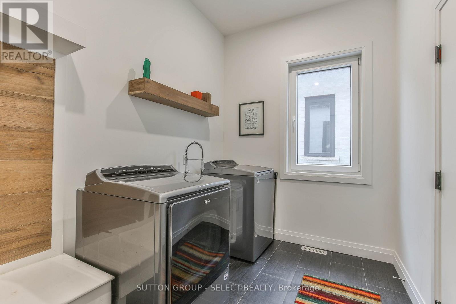 2199 Tokala Trail, London North, Ontario  N6G 0Z7 - Photo 19 - X12503272