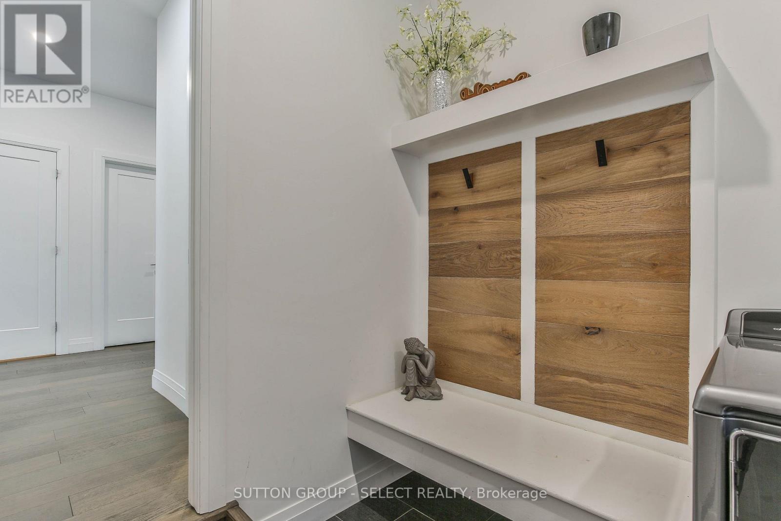 2199 Tokala Trail, London North, Ontario  N6G 0Z7 - Photo 20 - X12503272