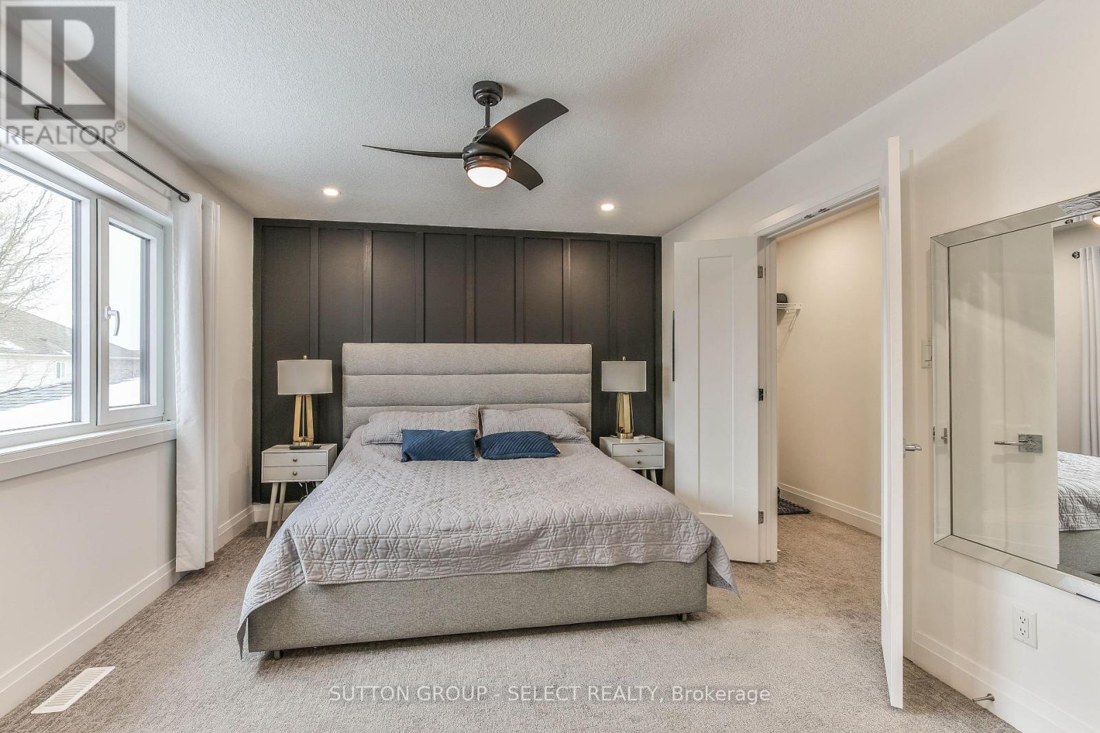 2199 Tokala Trail, London North, Ontario  N6G 0Z7 - Photo 23 - X12503272