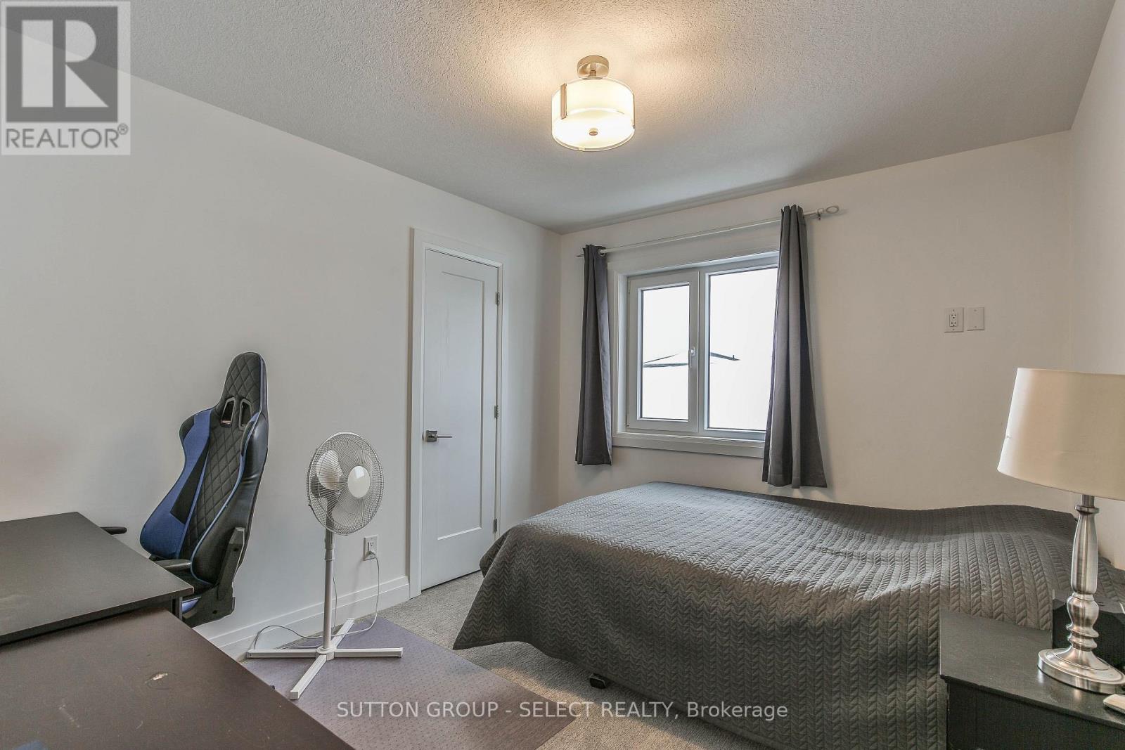 2199 Tokala Trail, London North, Ontario  N6G 0Z7 - Photo 27 - X12503272