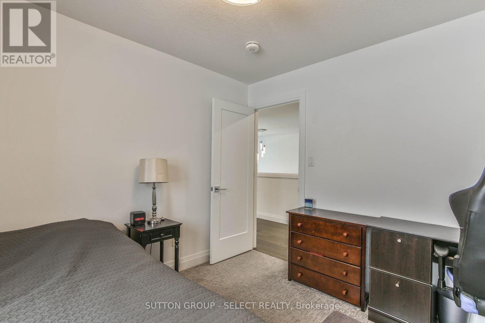 2199 Tokala Trail, London North, Ontario  N6G 0Z7 - Photo 28 - X12503272