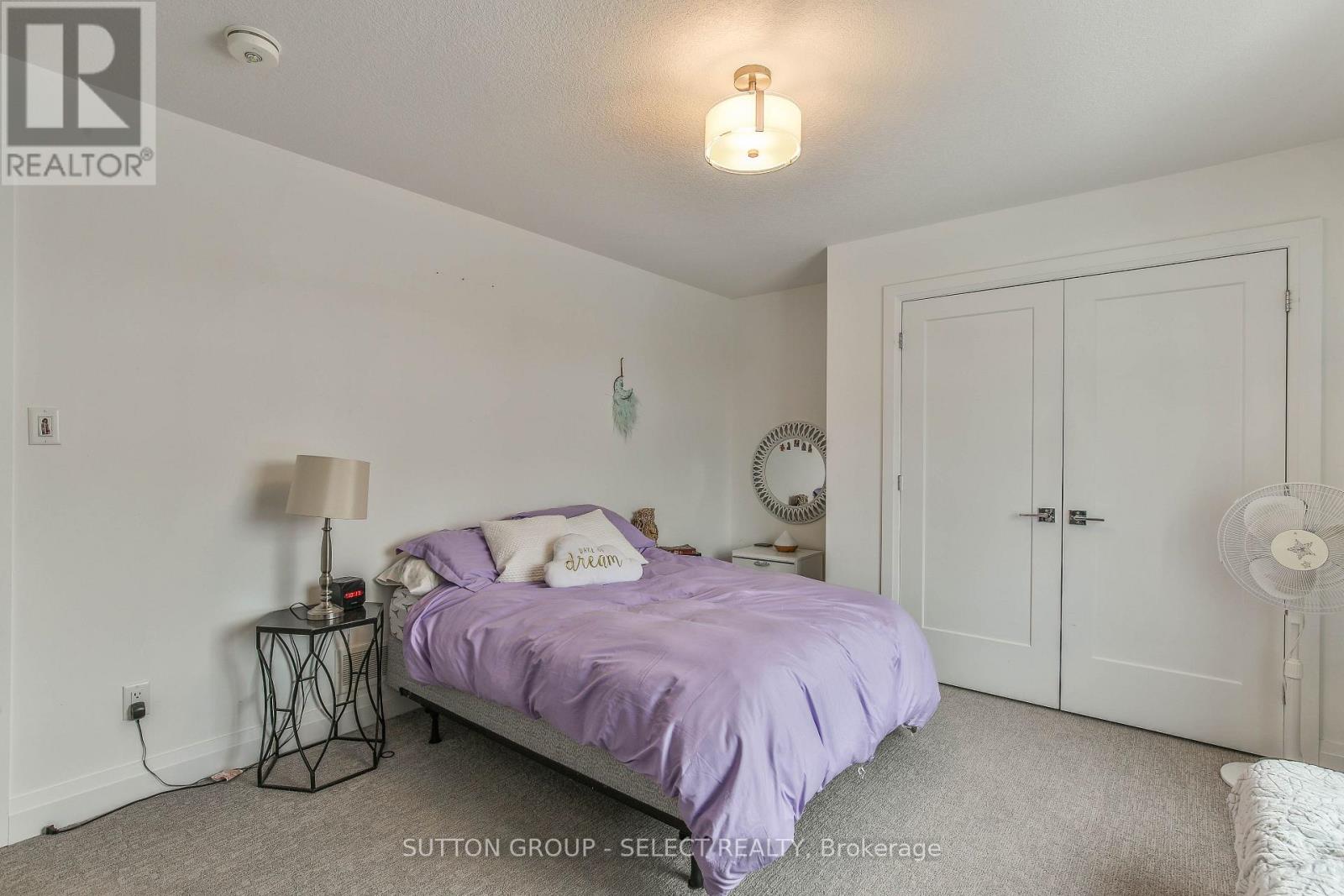 2199 Tokala Trail, London North, Ontario  N6G 0Z7 - Photo 29 - X12503272