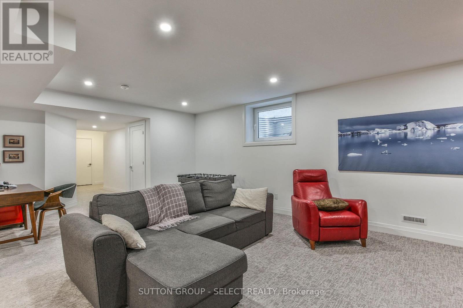 2199 Tokala Trail, London North, Ontario  N6G 0Z7 - Photo 37 - X12503272