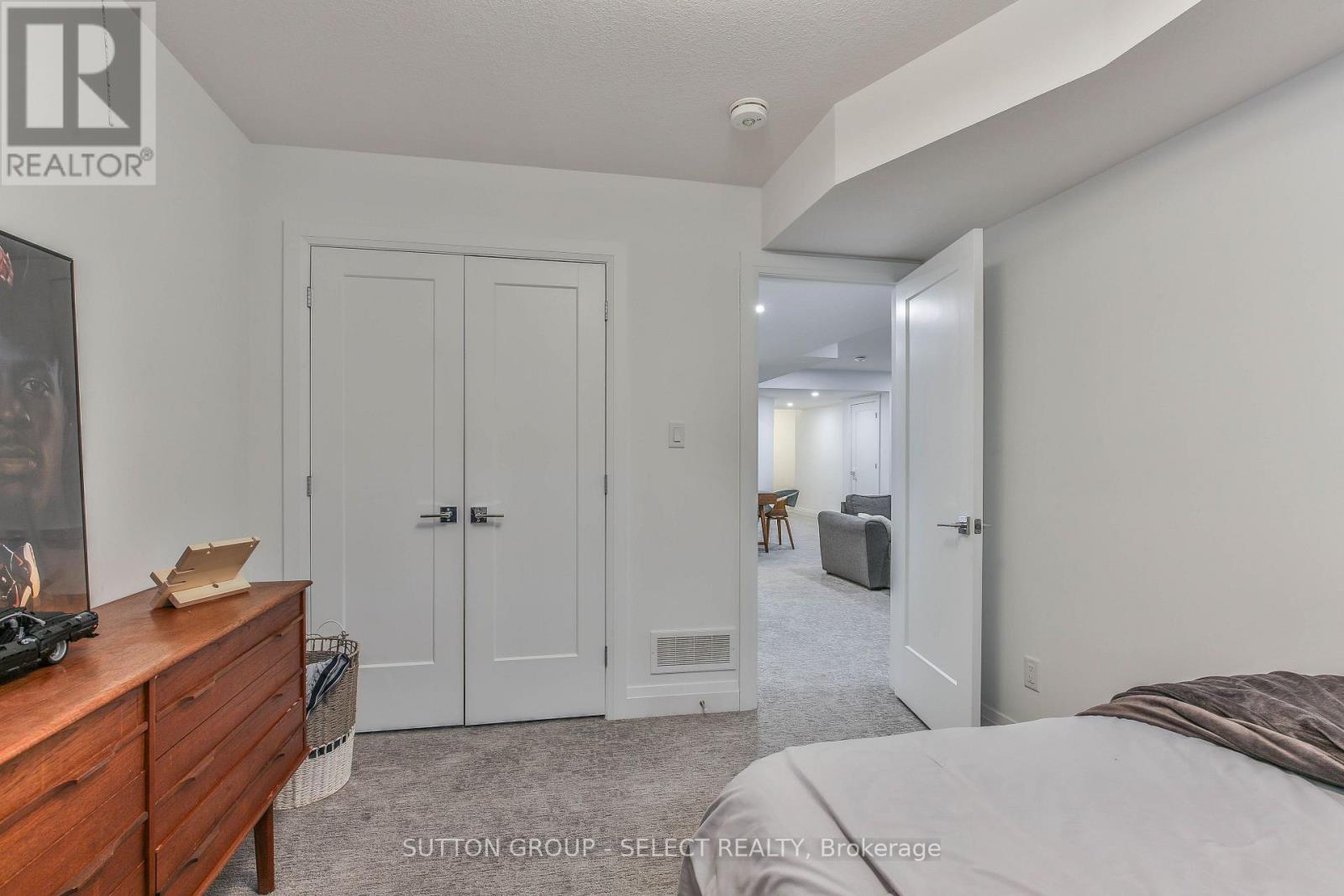 2199 Tokala Trail, London North, Ontario  N6G 0Z7 - Photo 40 - X12503272