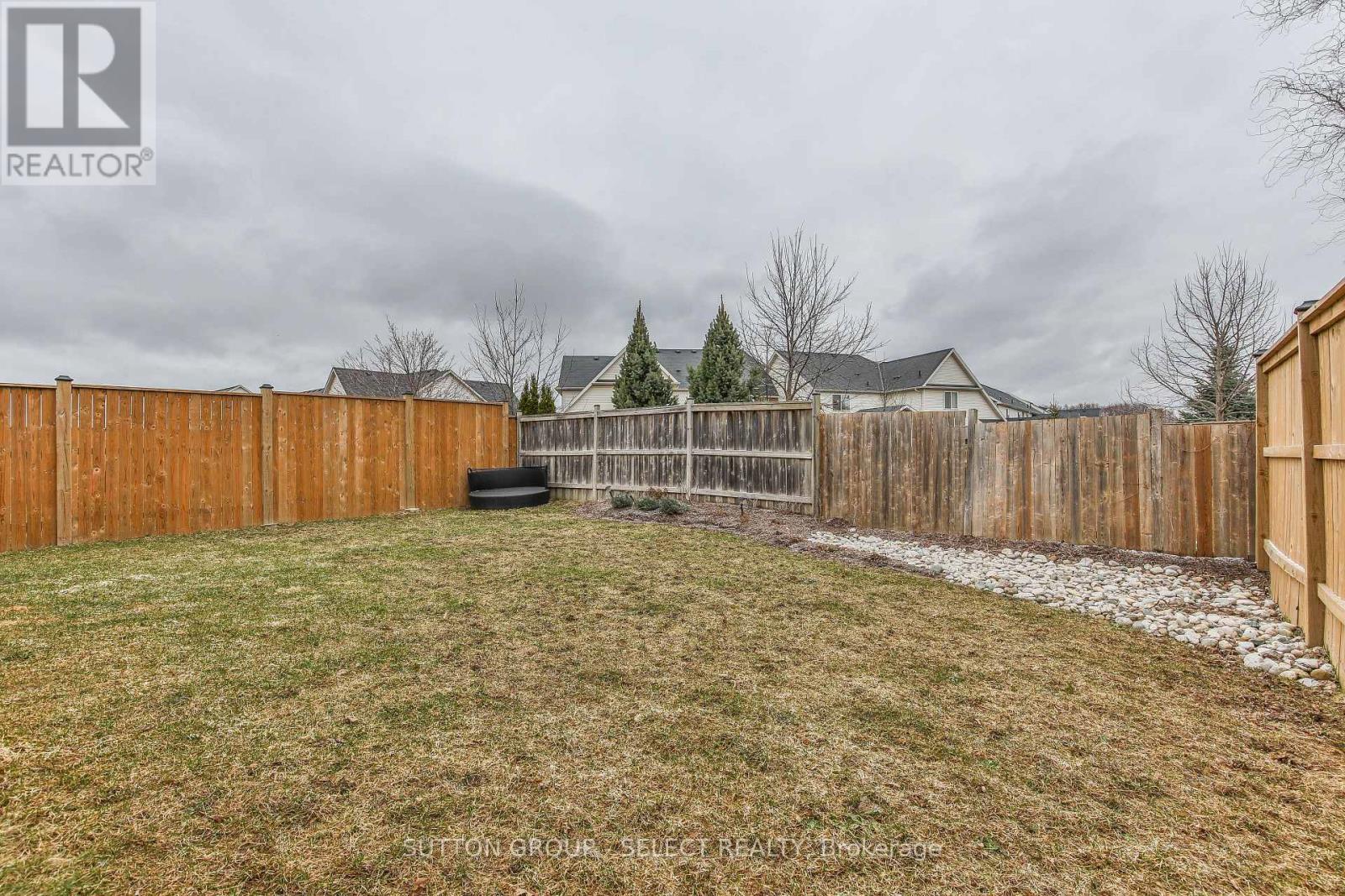 2199 Tokala Trail, London North, Ontario  N6G 0Z7 - Photo 42 - X12503272