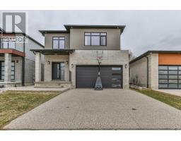 2199 TOKALA TRAIL, London North, Ontario