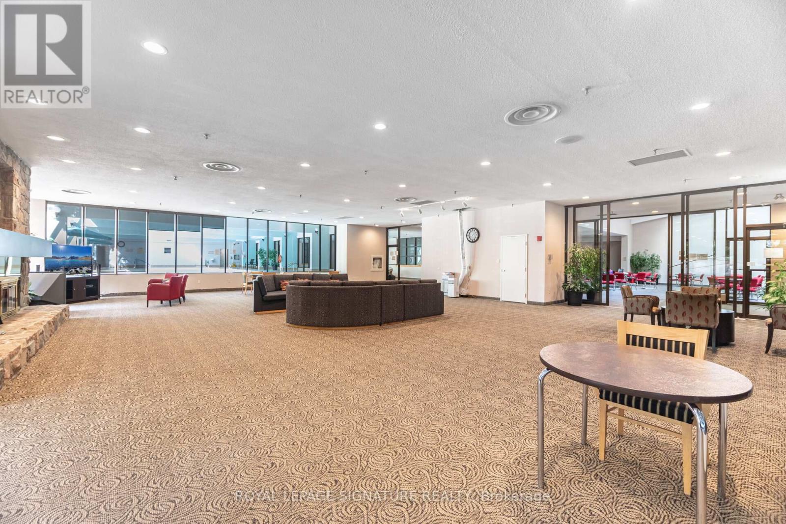 309 - 275 Bamburgh Circle, Toronto, Ontario  M1W 3X4 - Photo 37 - E12449770