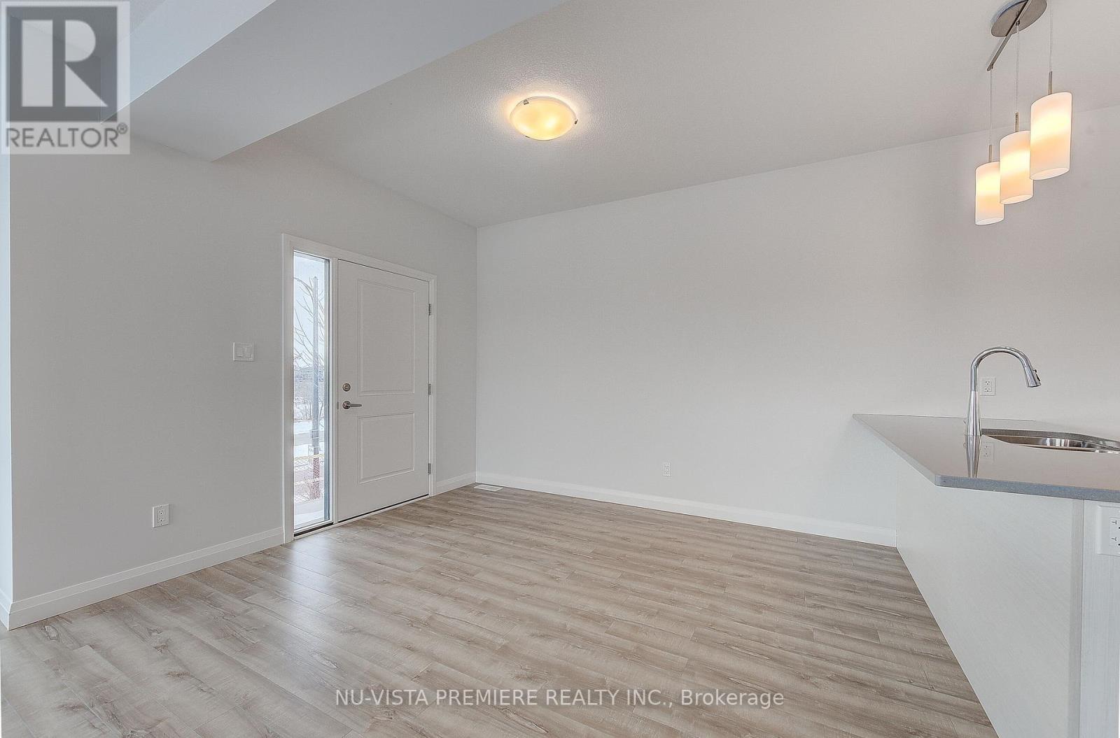 96 - 1820 Canvas Way, London North, Ontario N5X 0N5 - Photo 10 - X12503292