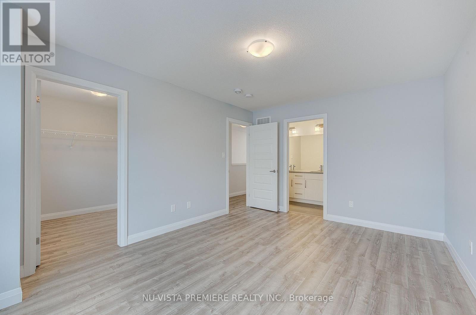 96 - 1820 Canvas Way, London North, Ontario N5X 0N5 - Photo 13 - X12503292