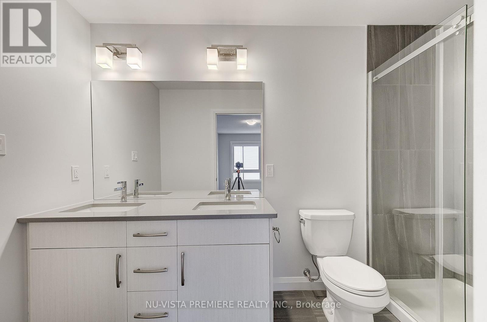 96 - 1820 Canvas Way, London North, Ontario N5X 0N5 - Photo 15 - X12503292