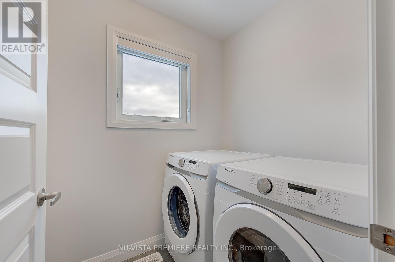 96 - 1820 Canvas Way, London North, Ontario N5X 0N5 - Photo 18 - X12503292