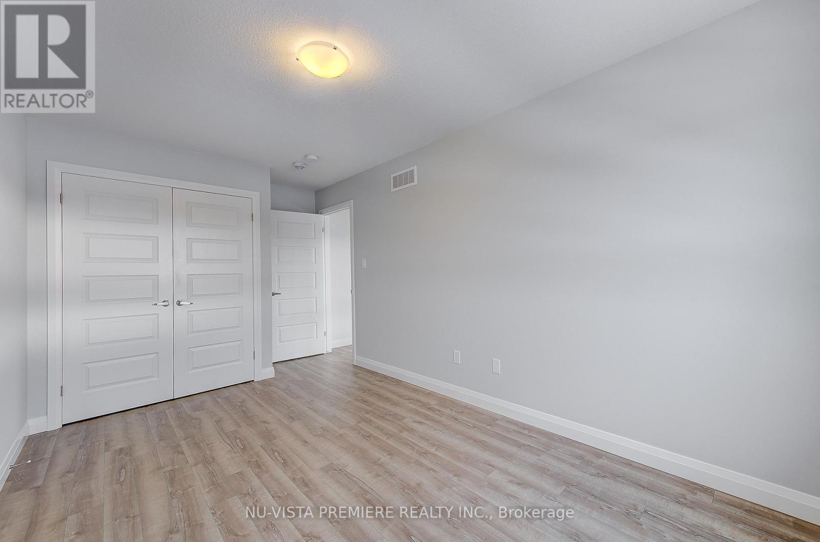 96 - 1820 Canvas Way, London North, Ontario N5X 0N5 - Photo 20 - X12503292