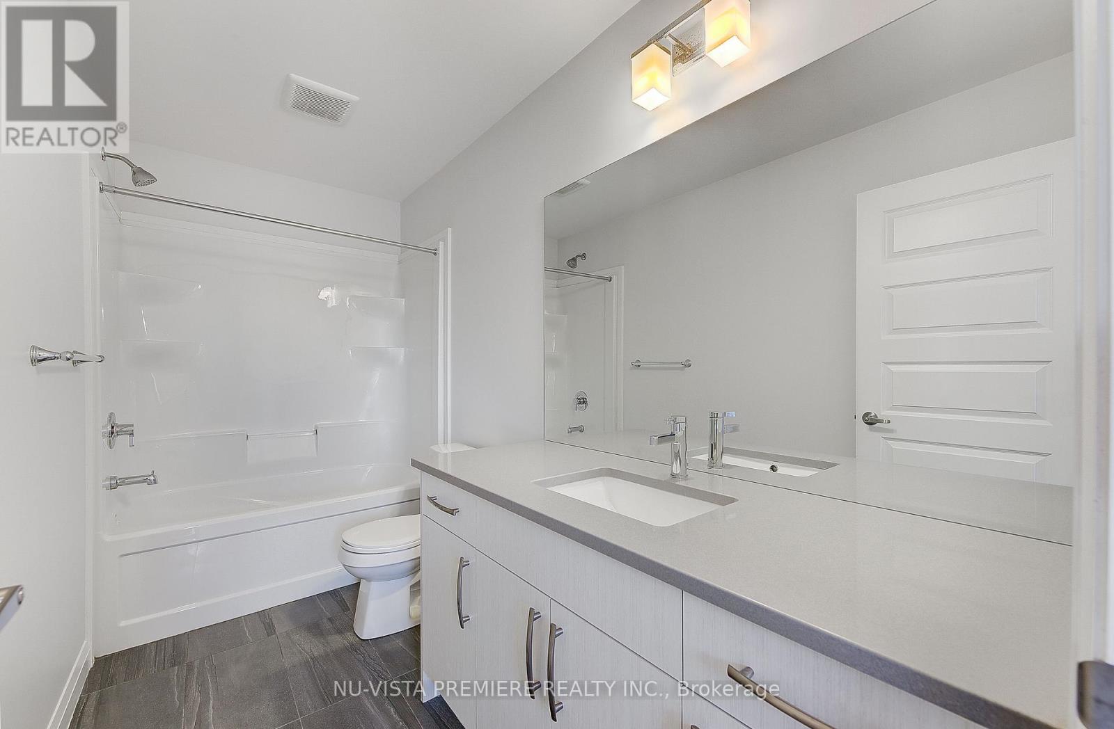 96 - 1820 Canvas Way, London North, Ontario N5X 0N5 - Photo 21 - X12503292