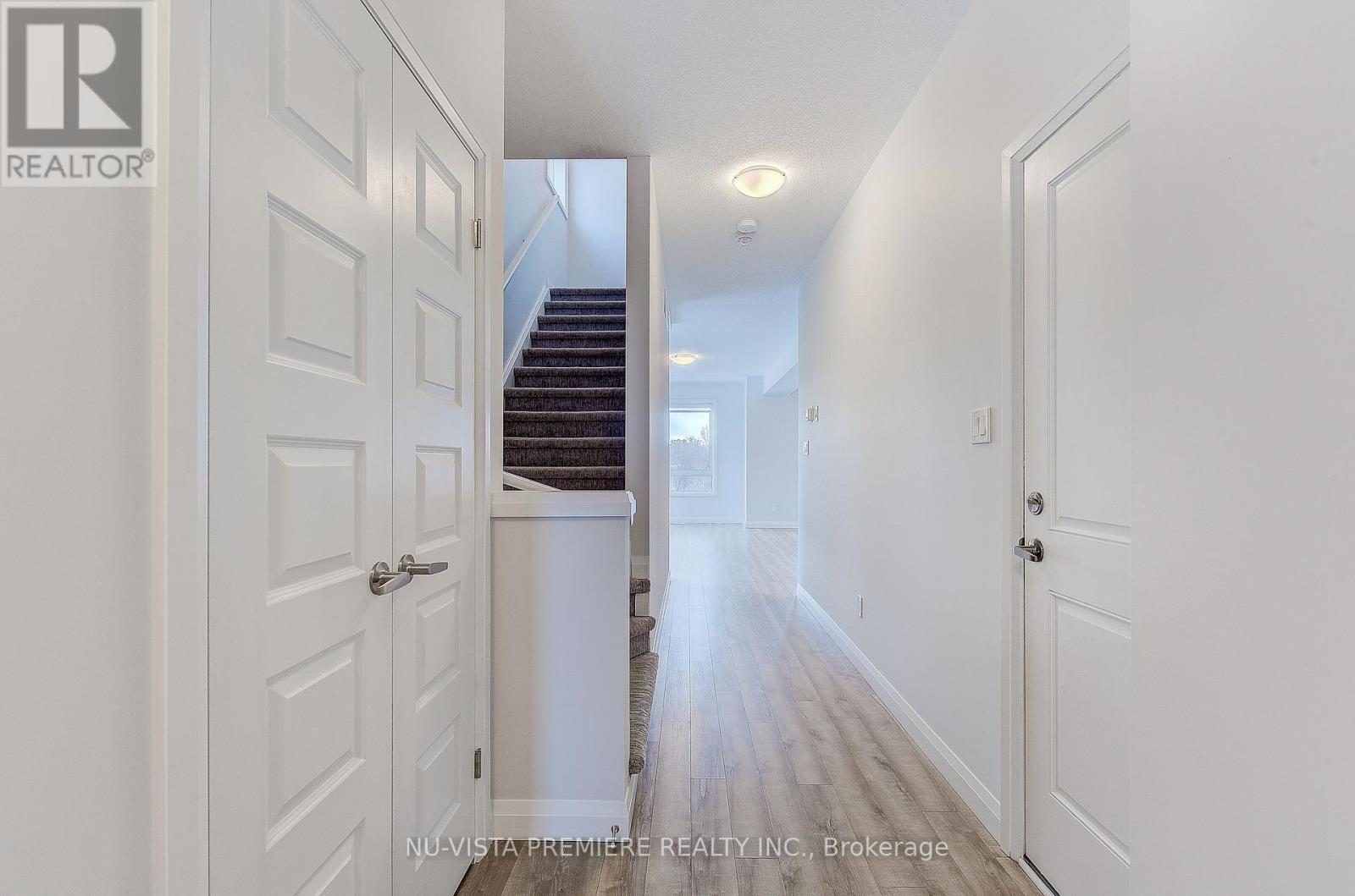 96 - 1820 Canvas Way, London North, Ontario N5X 0N5 - Photo 23 - X12503292